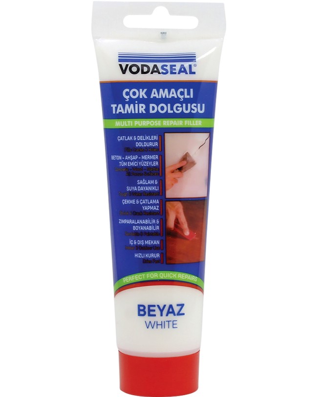       Vodaseal - 200 g - 