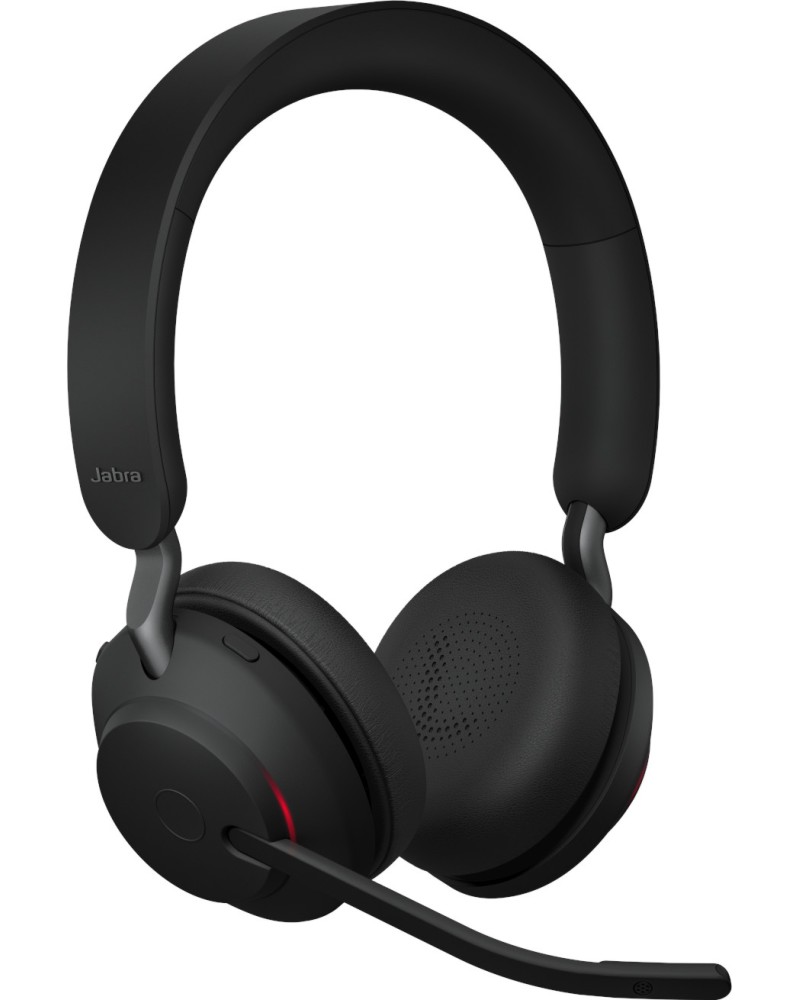   Jabra 65 -      Evolve2 - 