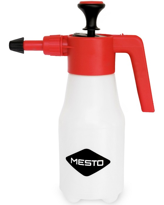    1 l Mesto Universal Plus -  FPM  - 