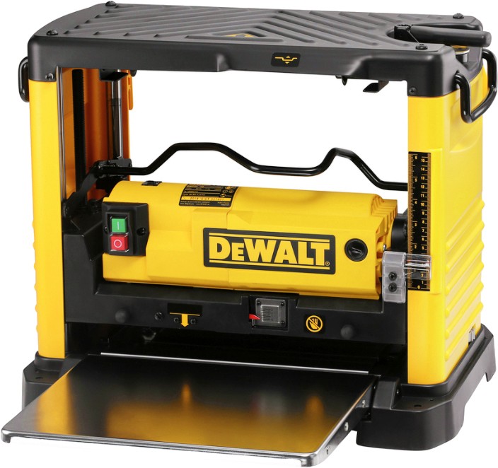   DeWalt DW733 - 