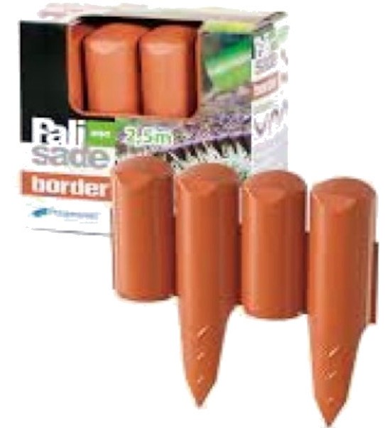   Prosperplast - 2.5 m   Regular - 