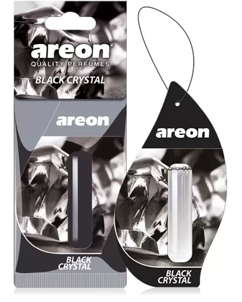     Areon - 5 ml - 