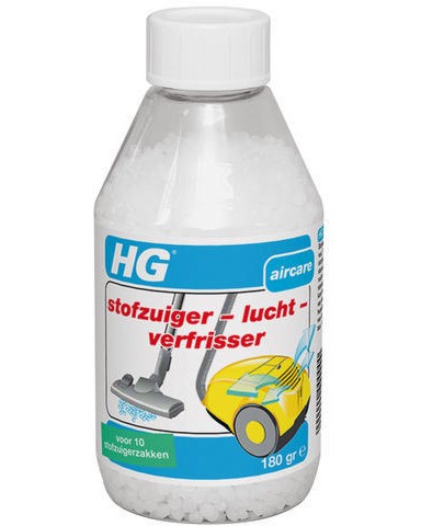     HG 170 - 180 g - 