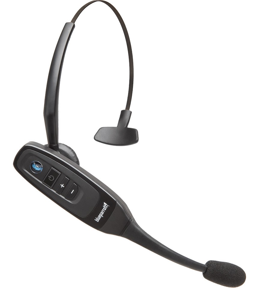   Jabra BlueParrott C400-XT - 