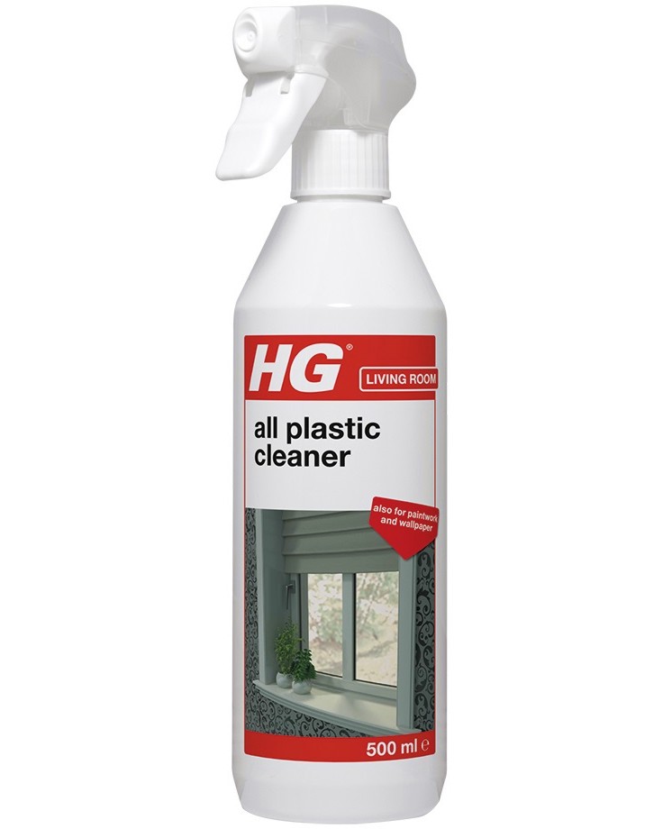    ,      HG 209 - 500 ml -  