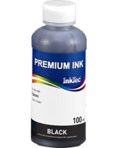    InkTec C2010-100MB Black - 450  - 