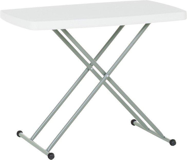 Сгъваема пластмасова маса Carmen 9803 Сгъваема пластмасова маса Carmen 9803 -