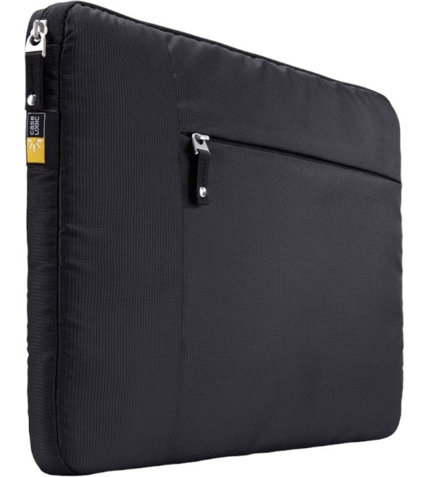    15.6" Case Logic TS-115 - 