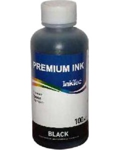    InkTec C5000-100MB Black - 450  - 