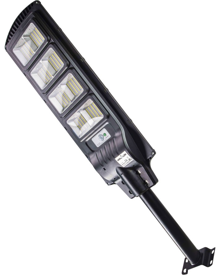  LED  Makalon LED320 - 5000 lm     - 