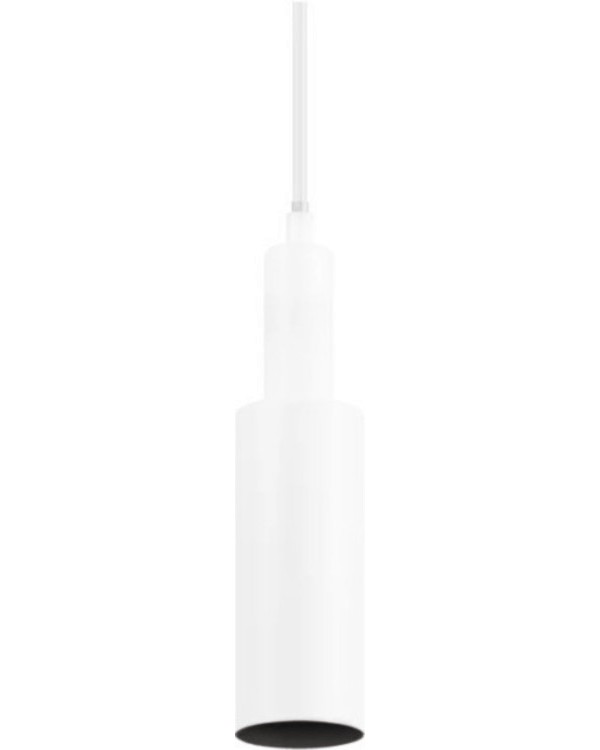 LED  LEDVANCE TRACKLIGHT PENDANT CYLINDER GU10 - 