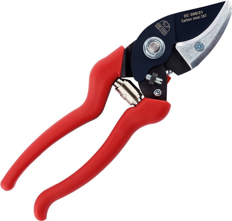 Градинска ножица Due Cigni 2C 396/21 Градинска ножица Due Cigni 2C 396/21 -