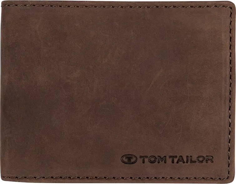     Tom Tailor Ron -  RFID  - 