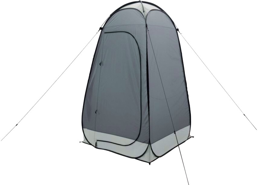      Easy Camp Little Loo - 120 x 200 cm - 