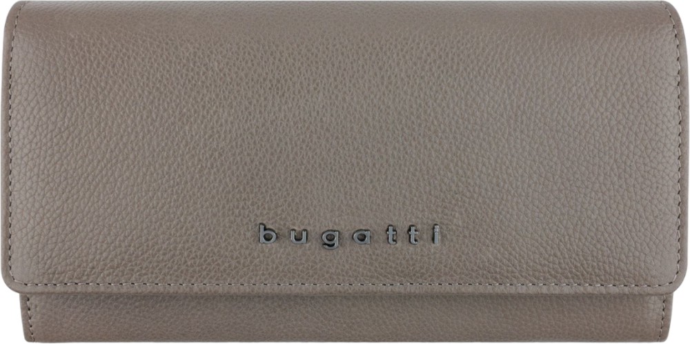     Bugatti Ladies Flip Long -  RFID    Bella - 