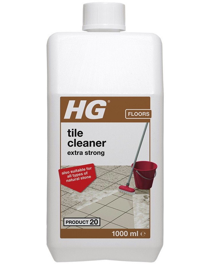     HG 435 - 1 l,       -  