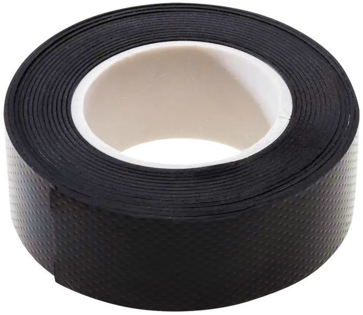   Edelrid Grip Tape -   2 m - 