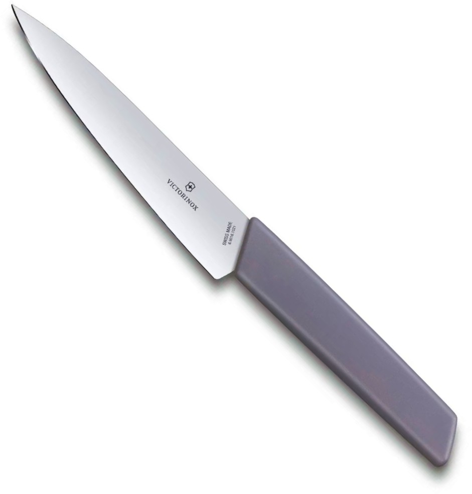    Victorinox - 150 mm   Swiss Modern - 