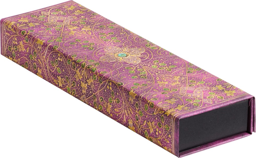    Paperblanks Sangorski and Sutcliffe -  2  - 