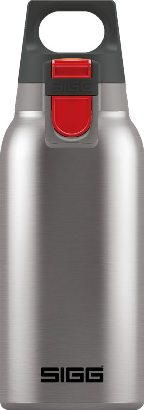 Термос Sigg Hot And Cold One 300 550 Ml Storebg