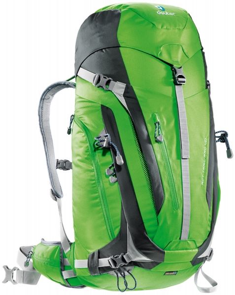 act trail pro 34 pack