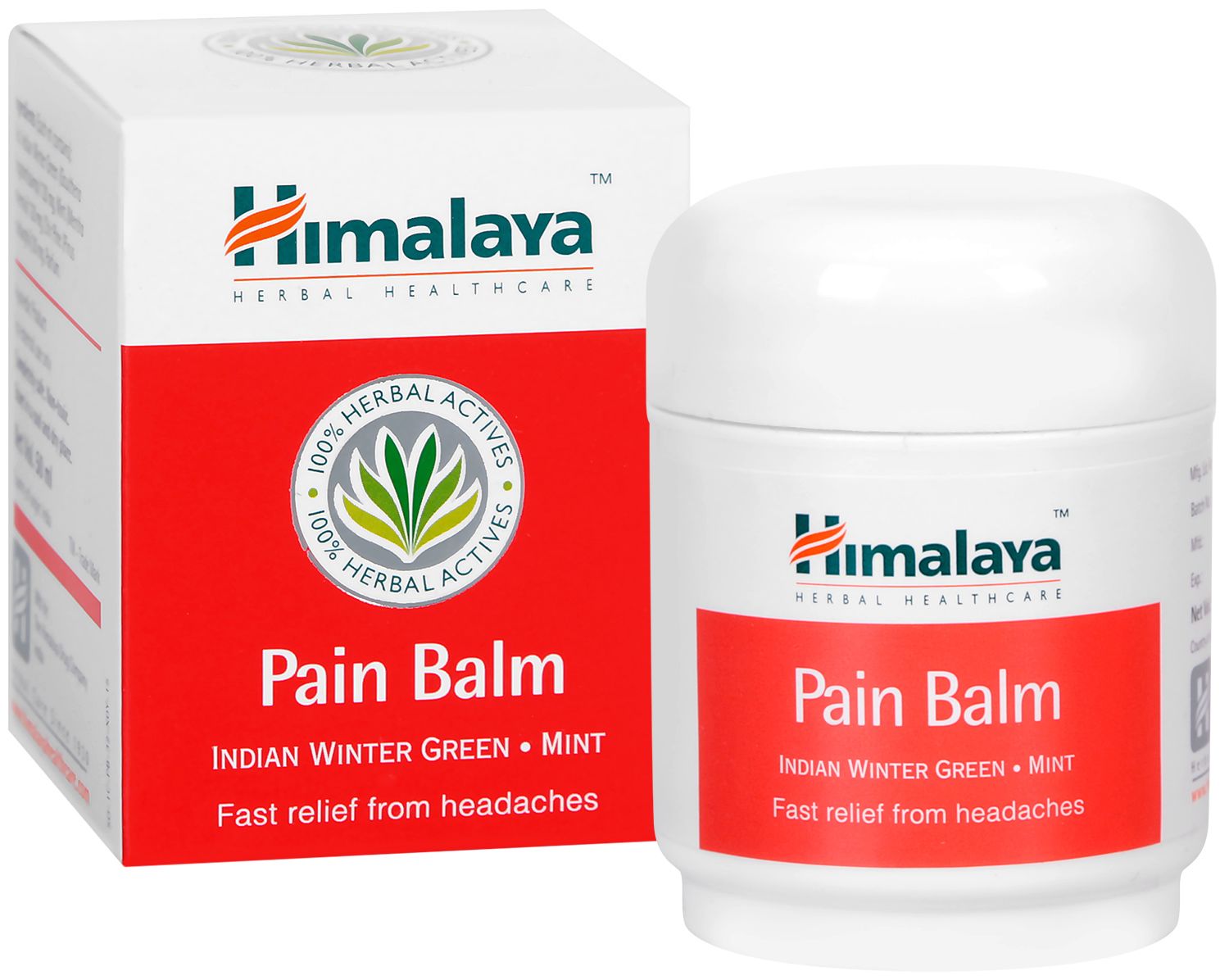 Pain Balm Himalaya. Himalaya продукция. Хималая для щитовидной железы.