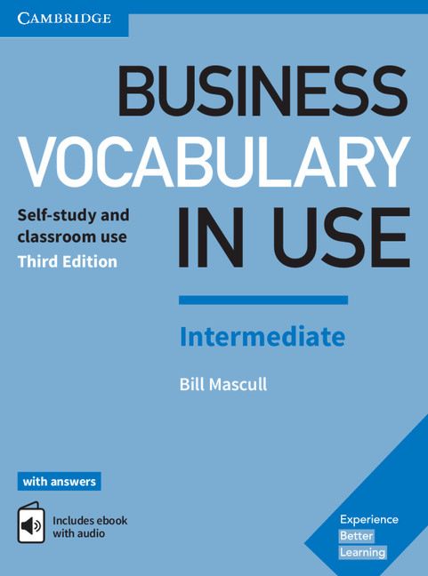 business-vocabulary-in-use-intermediate-b1-b2