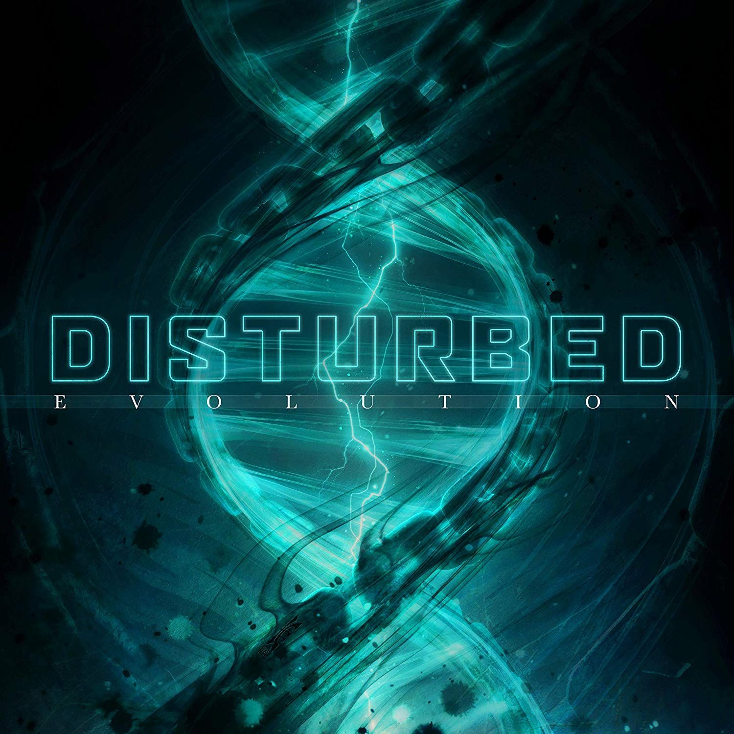 disturbed-evolution-deluxe-edition