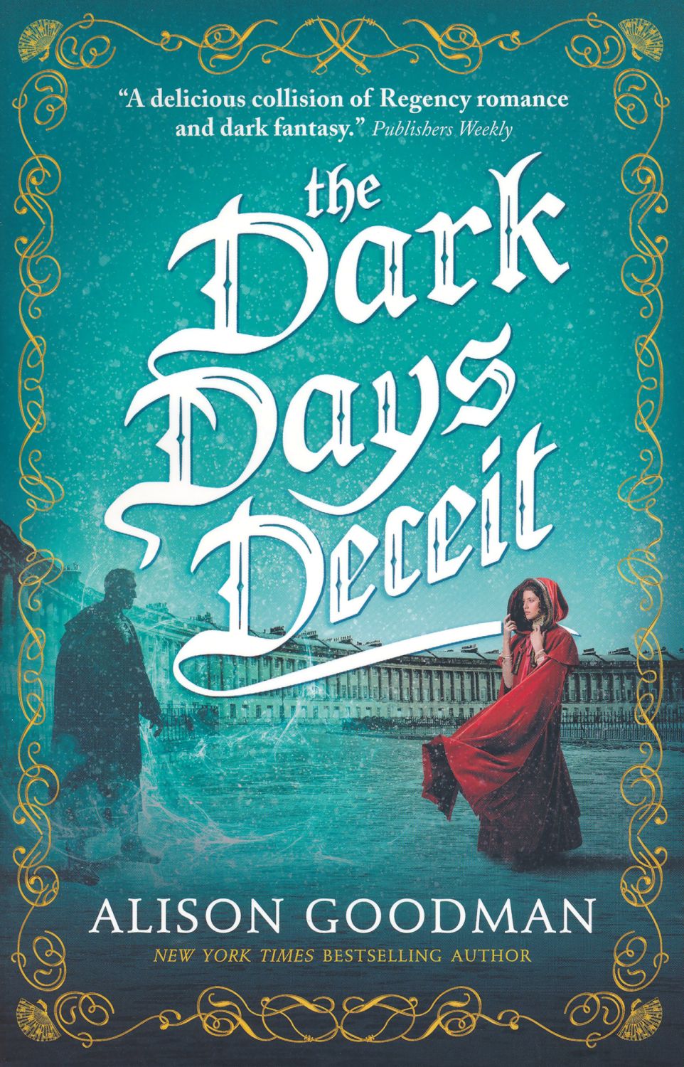 the-dark-days-book-3-the-dark-days-deceit-store-bg