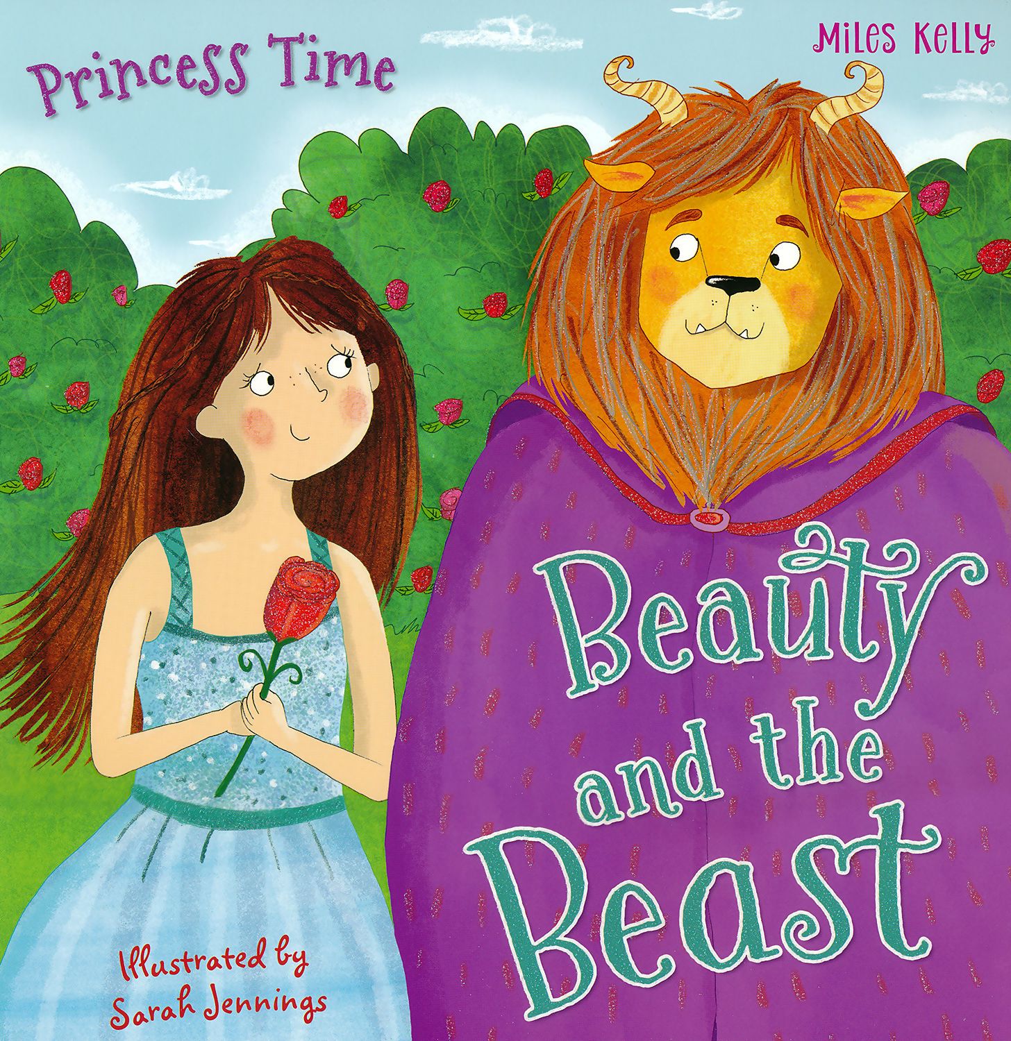 princess-time-beauty-and-the-beast-store-bg