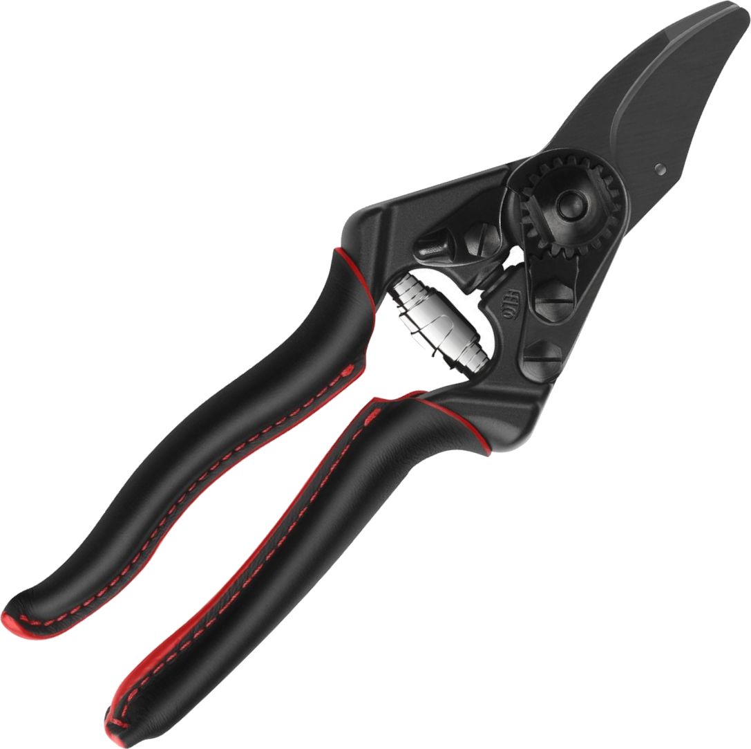 Felco 6 PREMIUM Special Edition