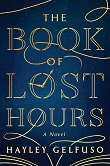 The Book of Lost Hours (��������� �������) - 