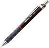   Rotring RD -   Tikky - 