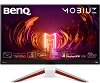  BENQ MOBIUZ EX2710U