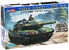 ������ ���� - Leopard 2 A6EX - 