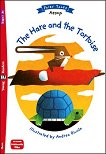 The Hare and the Tortoise - Beginner A1 - 