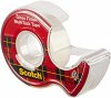    Scotch Crystal 6 -    - 