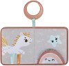   Tiny Love - 