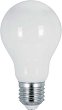 LED  Vivalux Opal 27 8 W 3000K