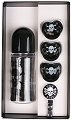    Rock Star Baby - 