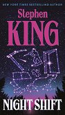 Night Shift - 