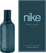 Nike Night Mode EDT - 