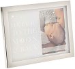    Widdop Bingham Love You to the Moon and Back - 