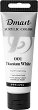 ������� ��� Deli Acrylic Color - 75 ml �� ������� Dmast - ���