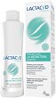 Lactacyd Pharma Intimate Wash - 