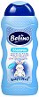   Bebino - 