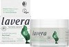 Lavera Barrier Balance Day Cream - 