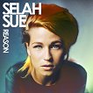 Selah Sue - 