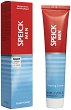 Speick Men Shaving Cream - 