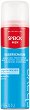 Speick Men Shaving Foam - 